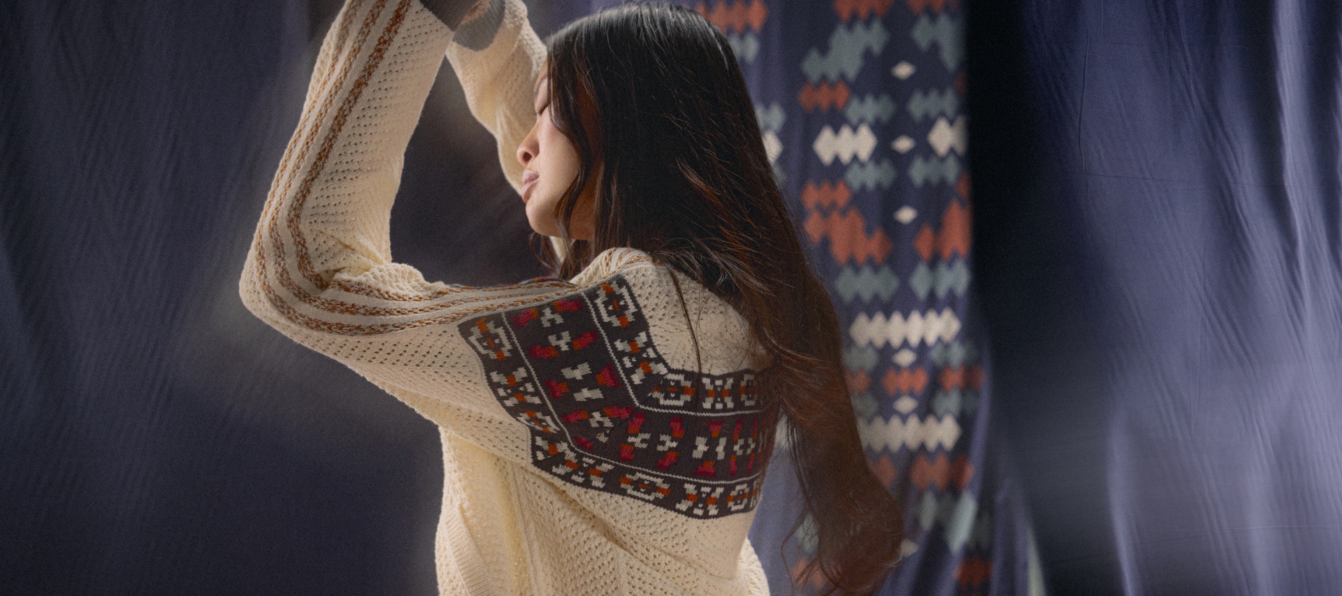 新品3XL ADIDAS X CLOT ボウリングシャツ ホワイトJP1599 adidas CLOT Bowling Shirt by Edison Chen Cream White JP1599