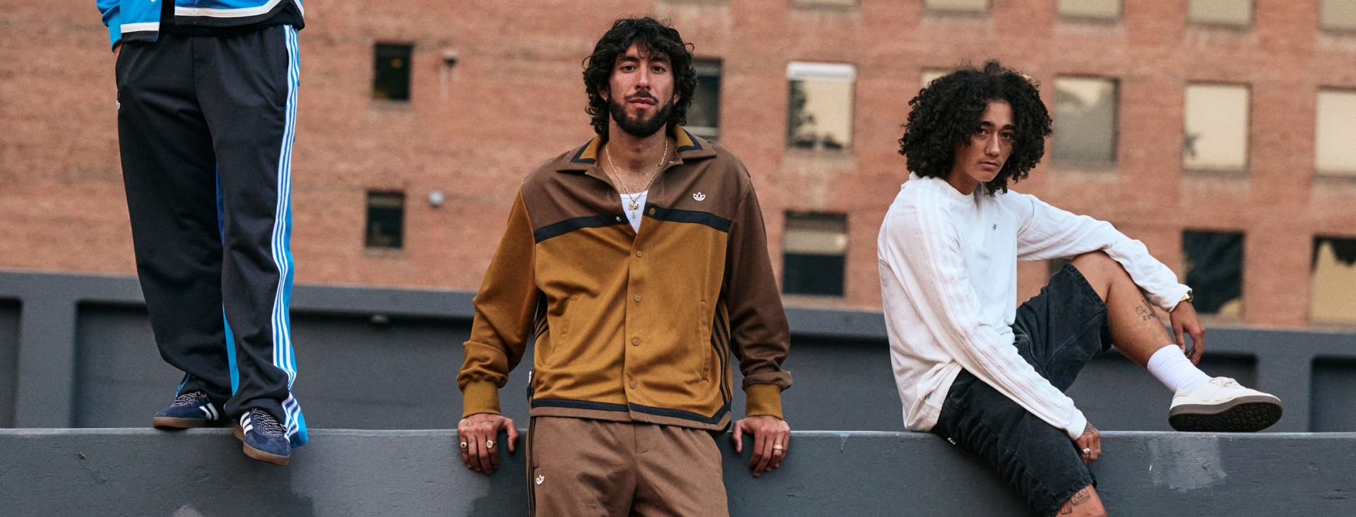 Adidas models shop