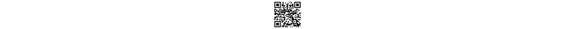 A black and white QR code pattern fills the entire image.