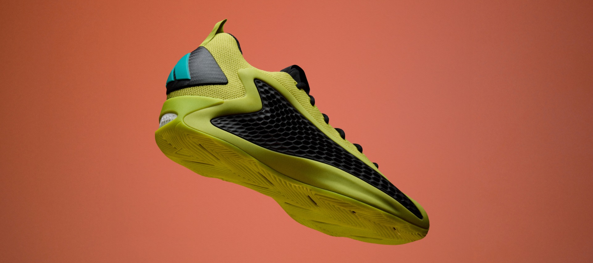 adidas アンソニー・エドワーズ 1ロー 51ehaPFGCXL._AC_SS300_.jpg