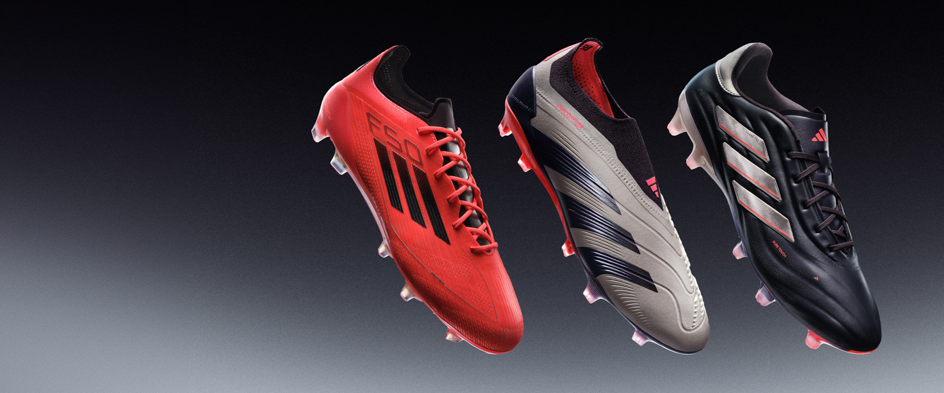 Adidas usa soccer descargar shop