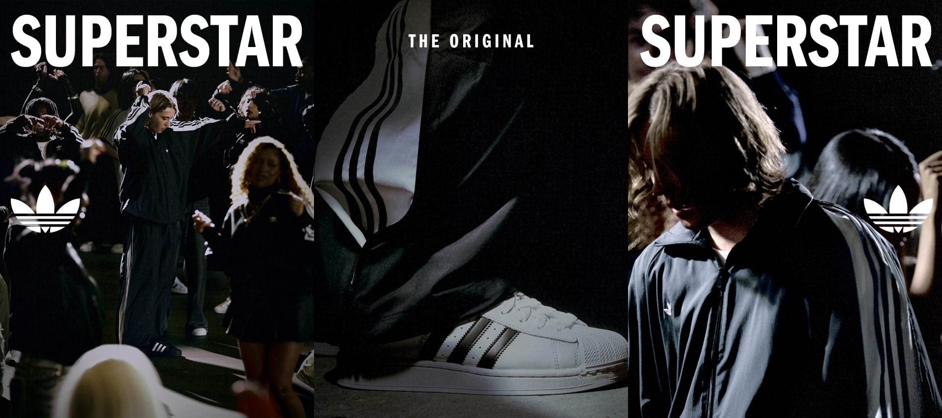 adidas Originals Shoes & Apparel | adidas Australia