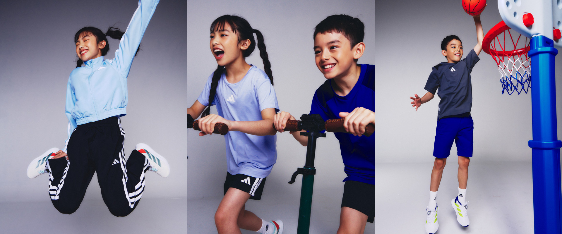 kr-climacool​-training-ss25-launch-kglp-banner-asset