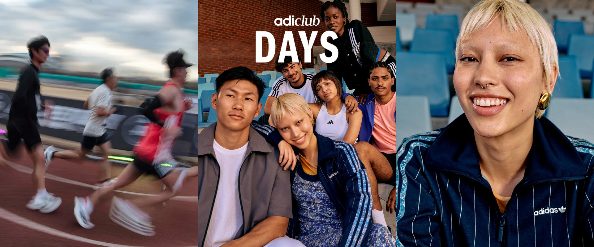 kr-adiclubdays-originals-ss25-launch-hp-banner-asset