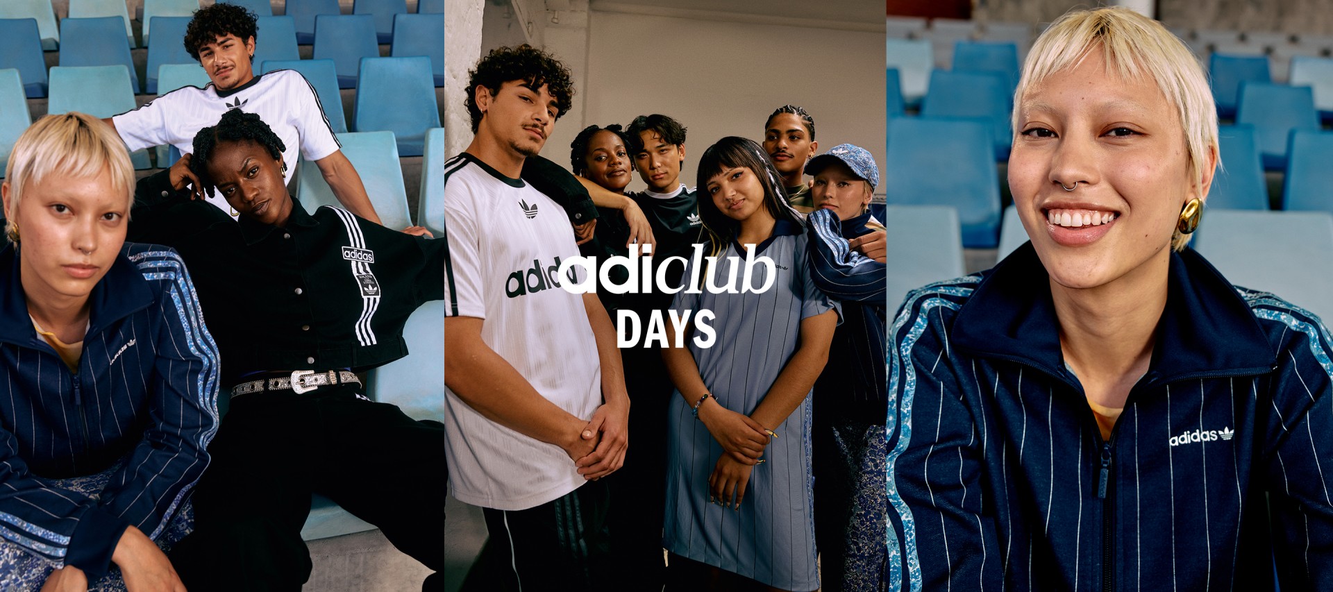 adidas Originals | adidas Vietnam