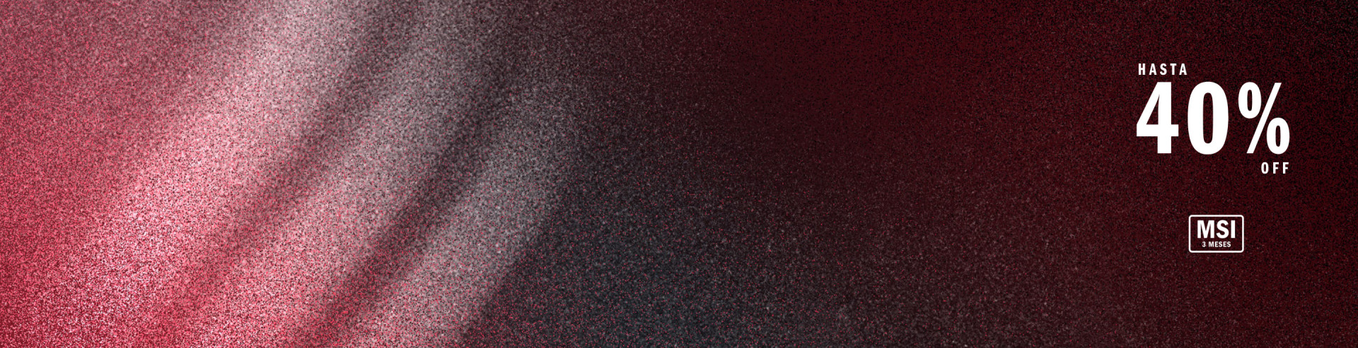 The image appears to be a close-up view of a dark, textured surface with a gradient of colors ranging from deep burgundy to black, creating a moody and atmospheric visual effect.