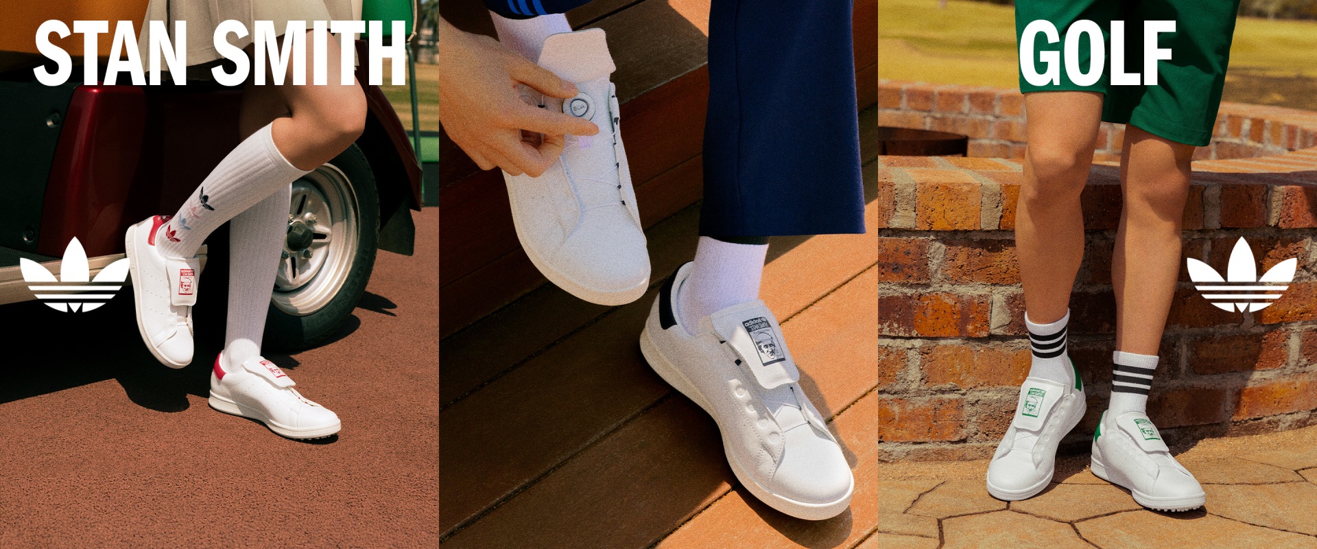kr-stan smith boa-golf-fw25-launch-catlp-banner-asset