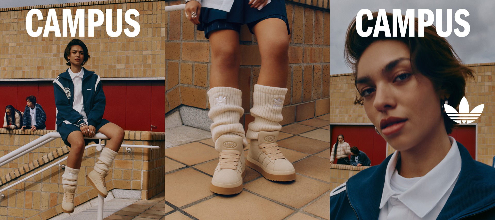 adidas トルコ代表 ユニフォーム 10 Yildıray Baştürk adidas トルコ代表 ユニフォーム 10 Yildıray Baştürk - メルカリ