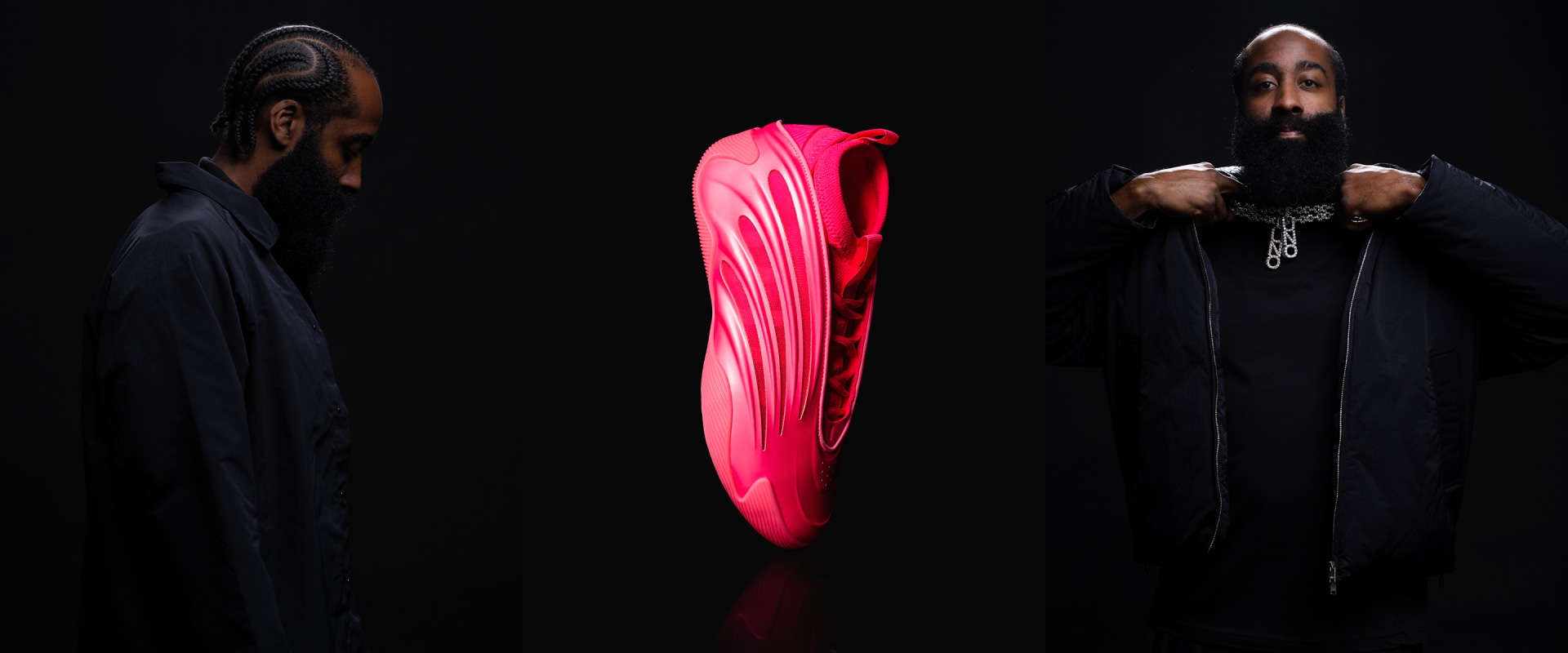 Basketball | adidas 公式オンラインショップ