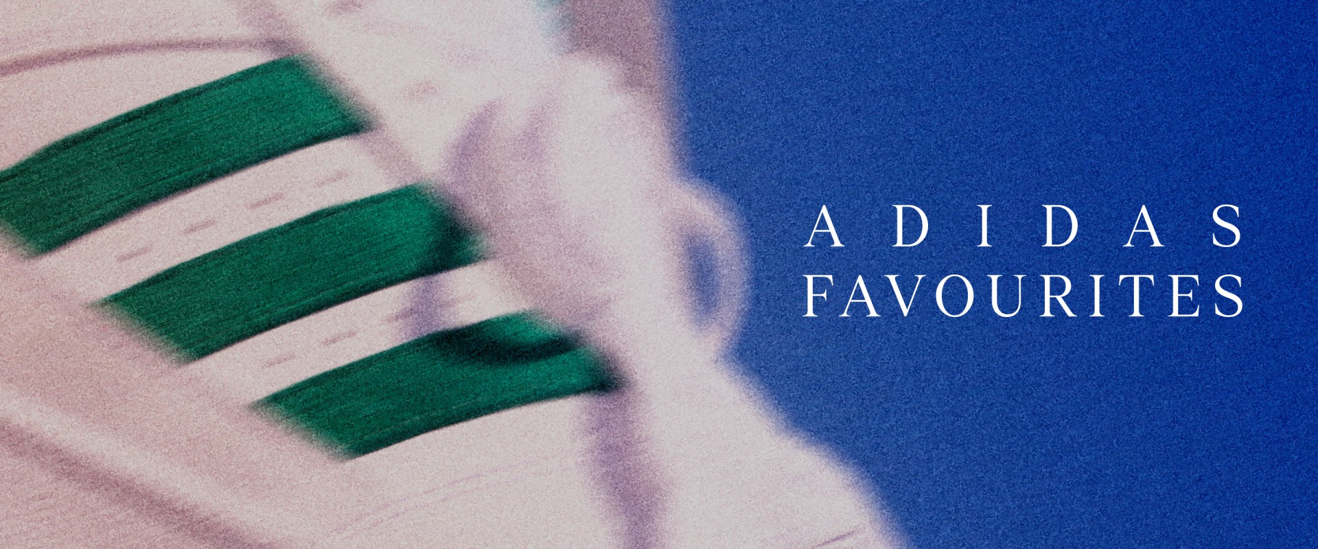 Women's Sneakers and Activewear | adidas Canada
