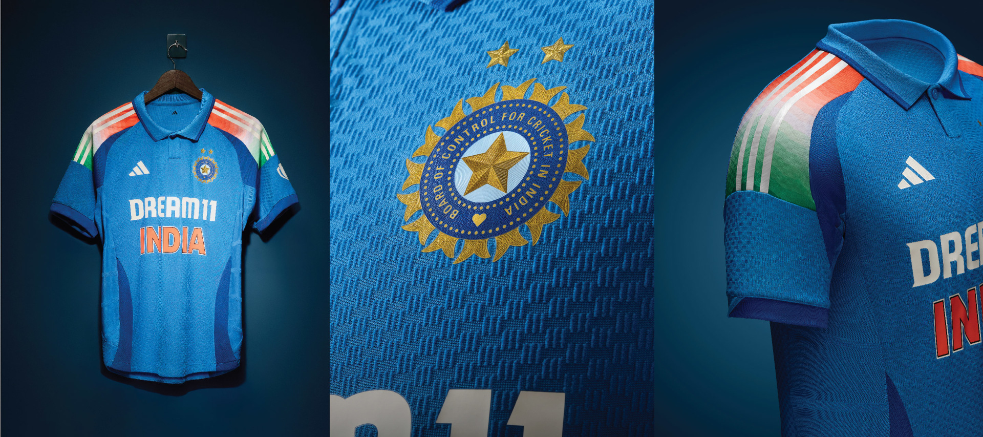 Adidas sportswear for mens india clearance