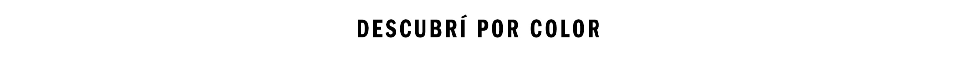 The image displays the text "UBRI POR" in bold, black letters against a plain white background.