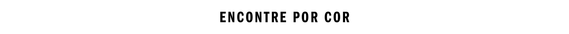 The image displays the text "CONTRE POR" in large, bold black letters against a plain white background.