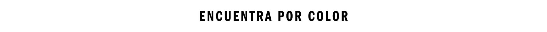 The image displays the text "NTRA POR" in large, bold black letters against a plain white background.