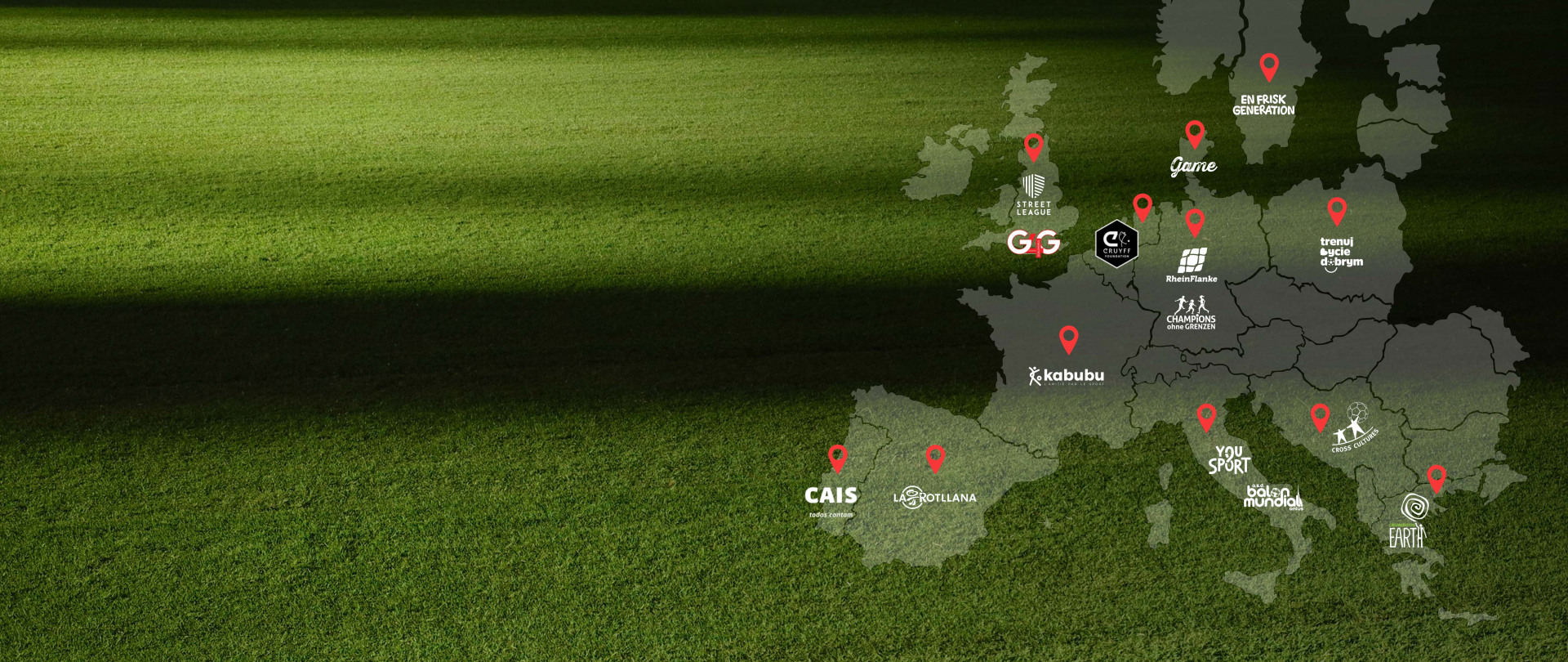 adidas-breaking-barriers-europe-map-launch