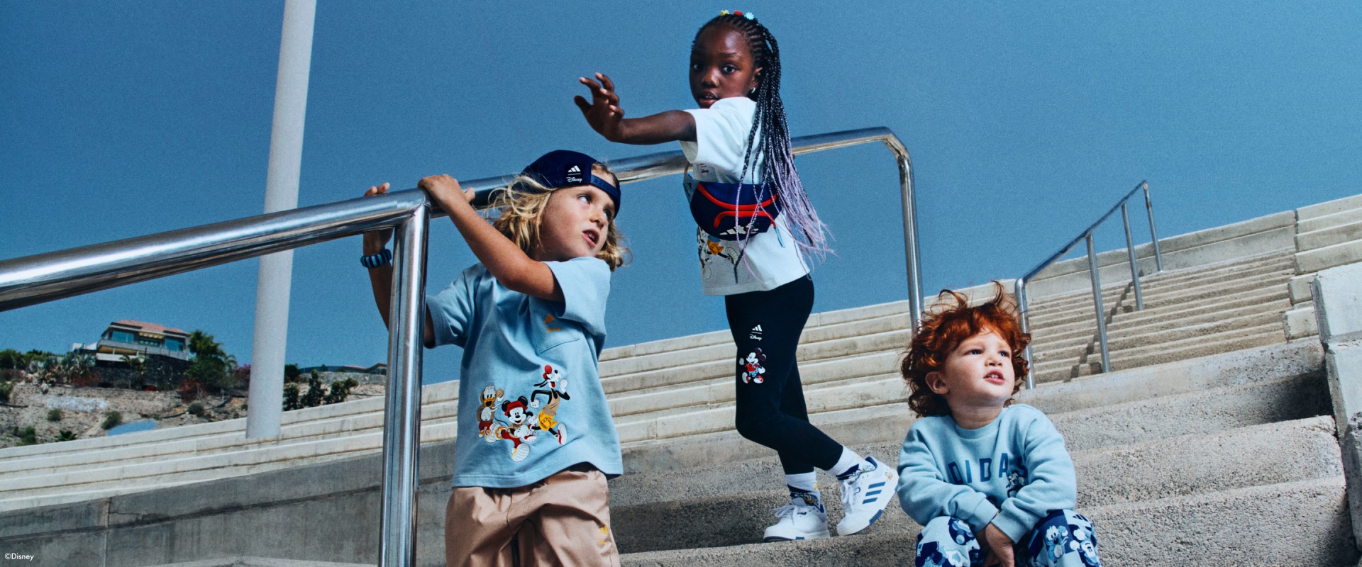 Kids Shoes and Clothing adidas US