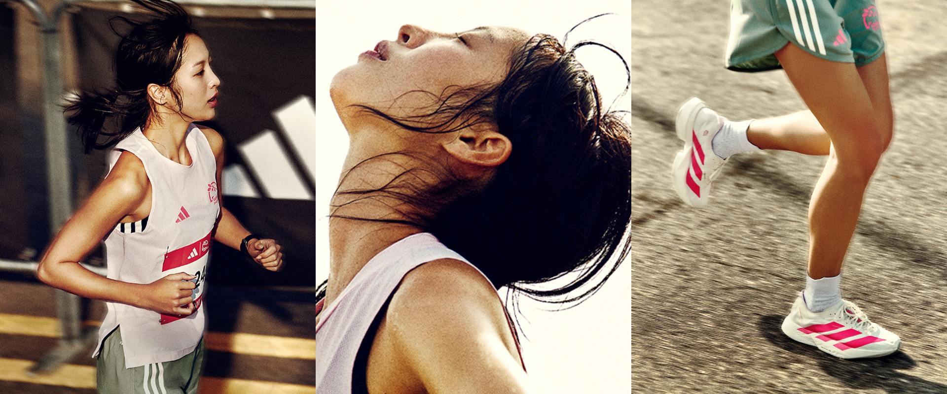 kr-adizero_pro4_smu-running-ss25-phase3-hp-banner-asset