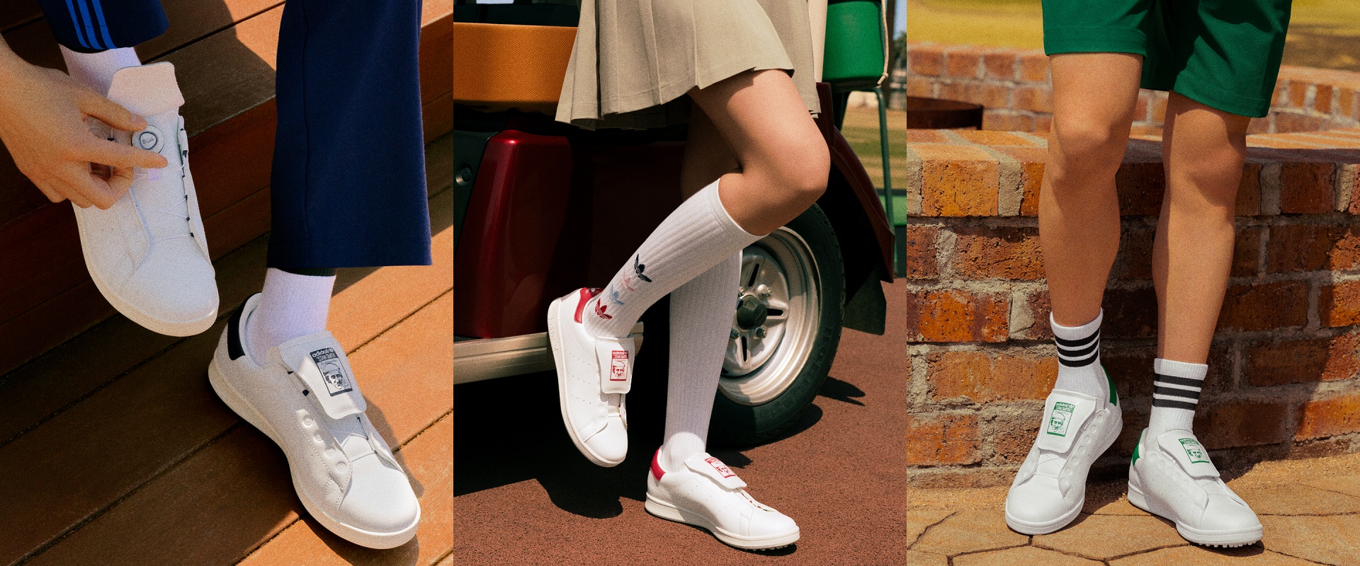 adidas - 送料無料 新品 adidas GOLF ゴルフ ワンピース+アンダーショーツ L Golf | adidas 公式オンラインショップ