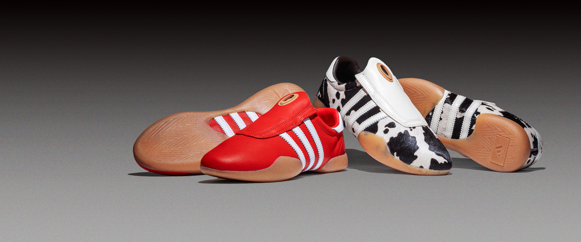 アディダス｜adidas 公式オンラインショップ 日本
