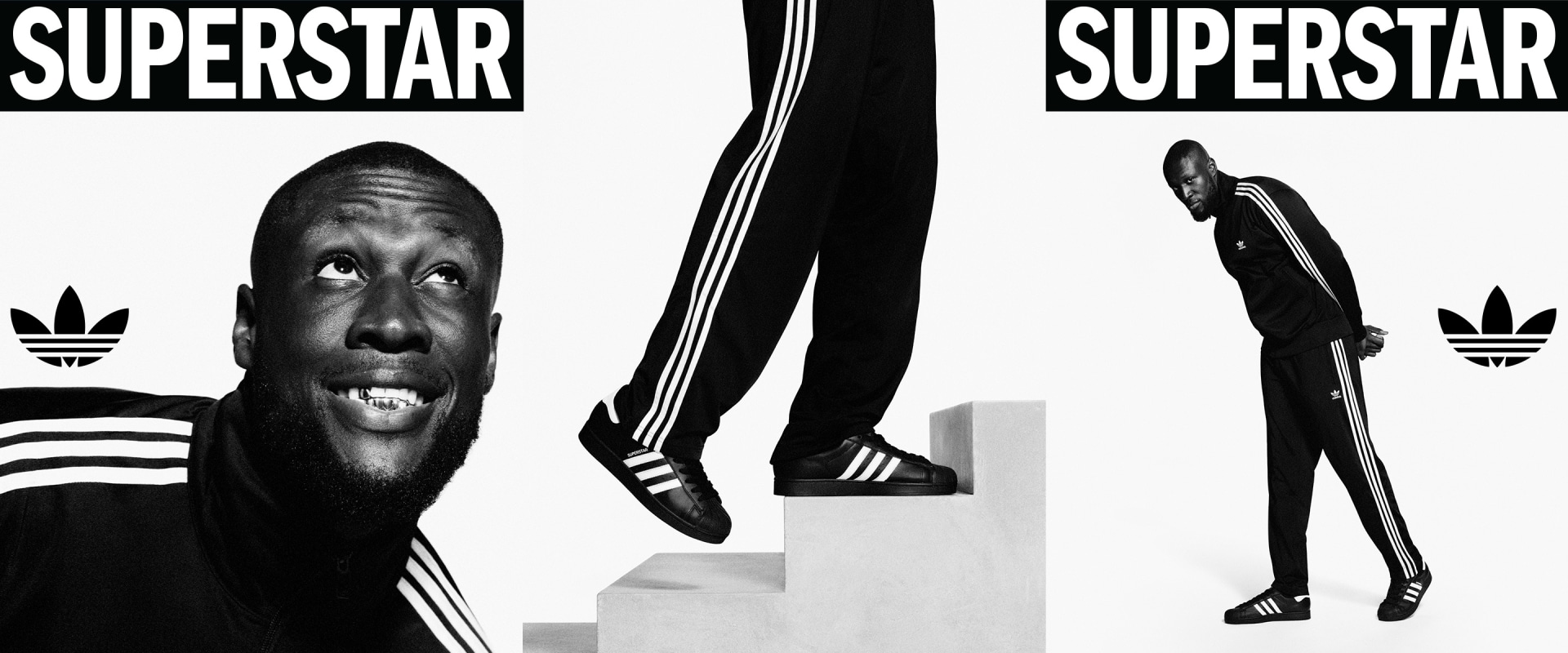 adidas Originals | adidas UK