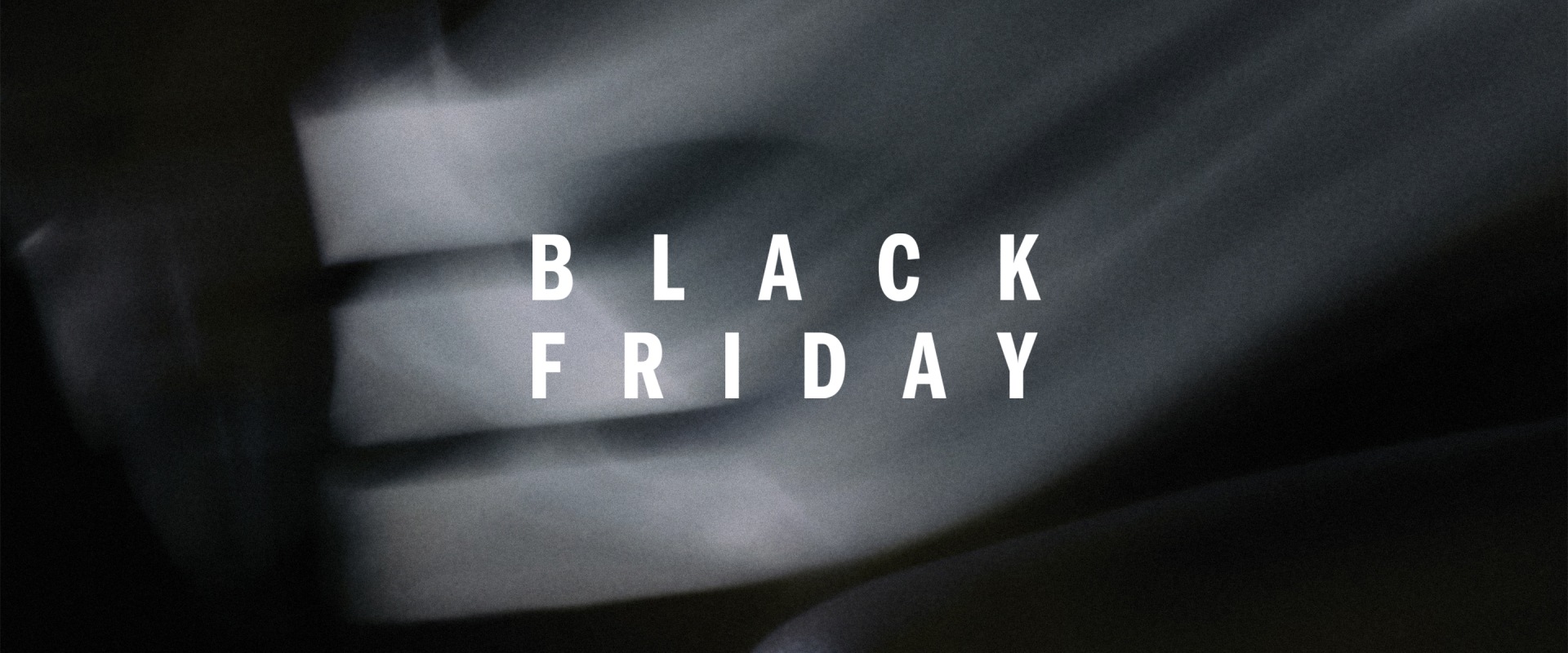 adidas black friday