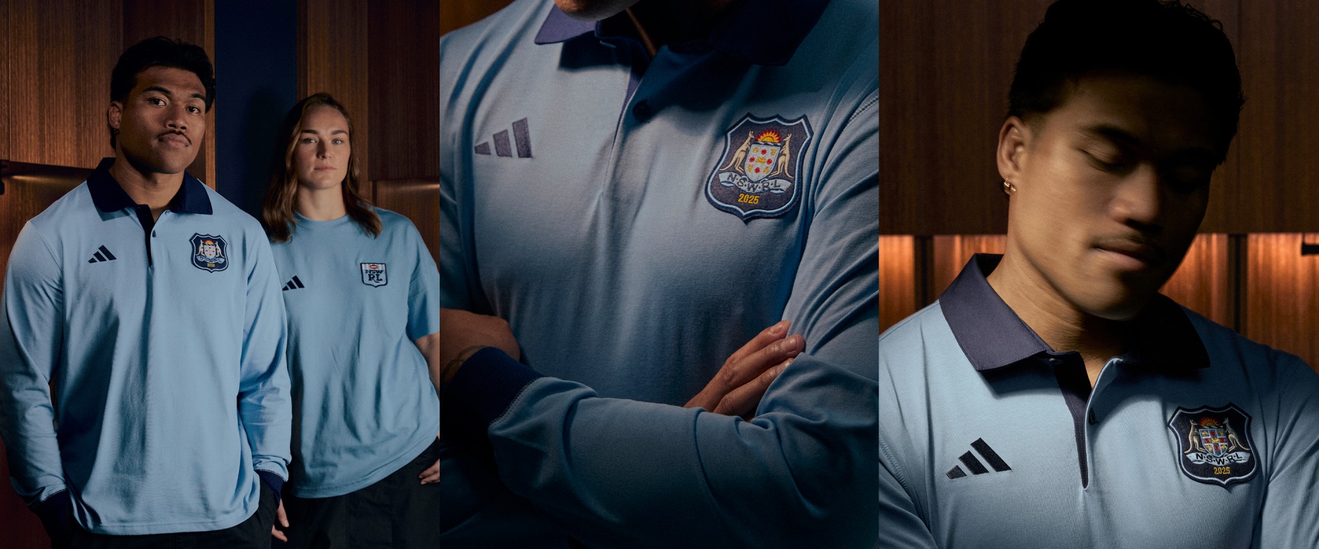 Adidas mens clothing australia deals