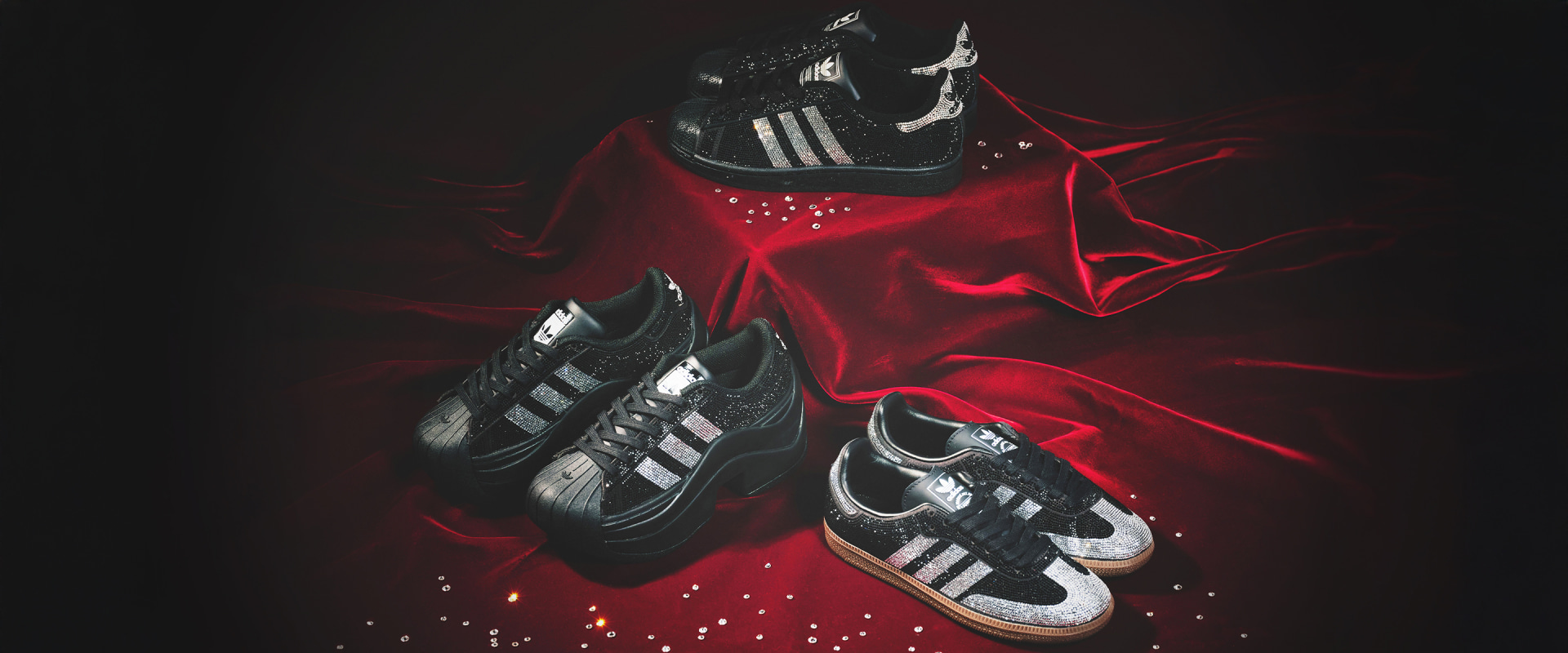 アディダス｜adidas 公式オンラインショップ 日本