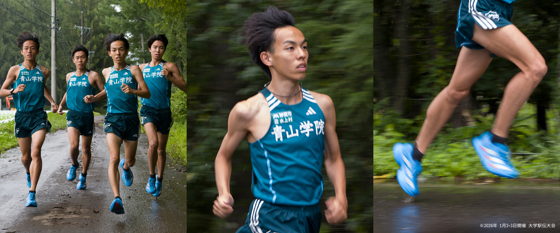 アディダス｜adidas 公式オンラインショップ 日本