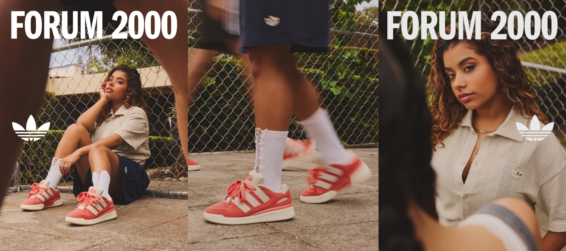 お歳暮・冬ギフト特集 2024 人気ランキング Originals Brasil adidas | 小物