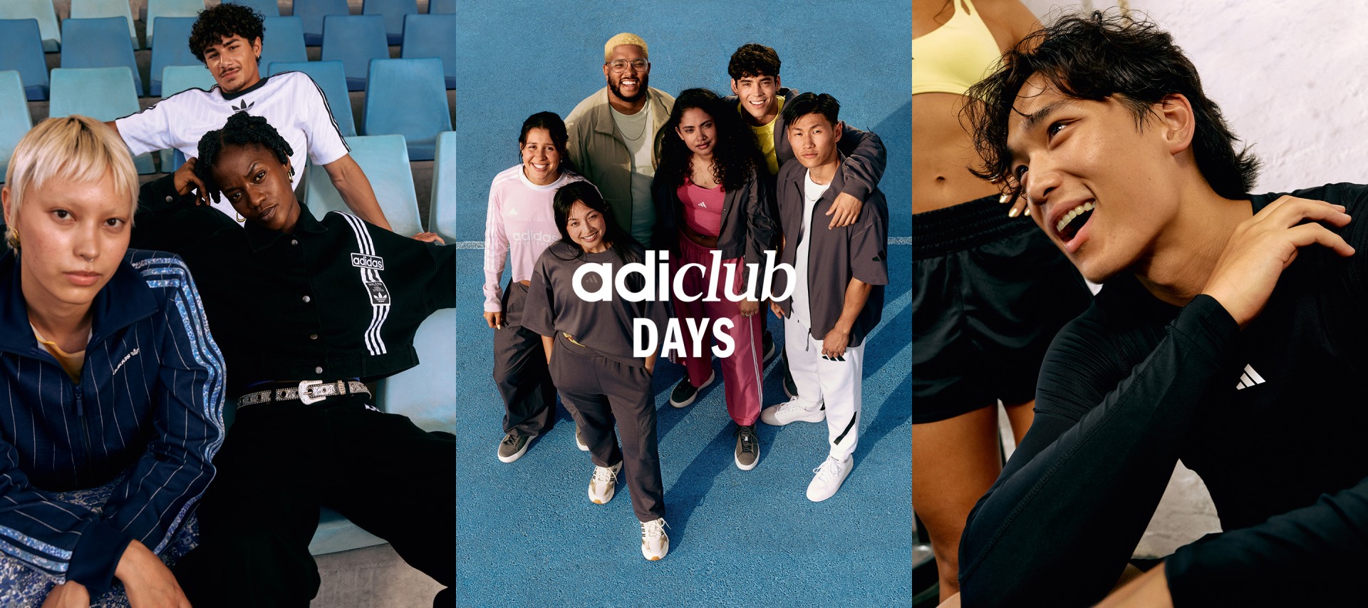 adidas Originals | adidas Malaysia