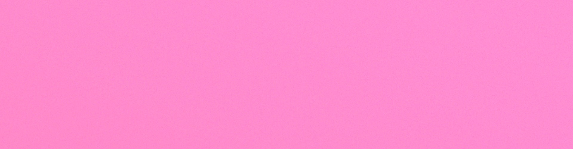 Pink Background gradient