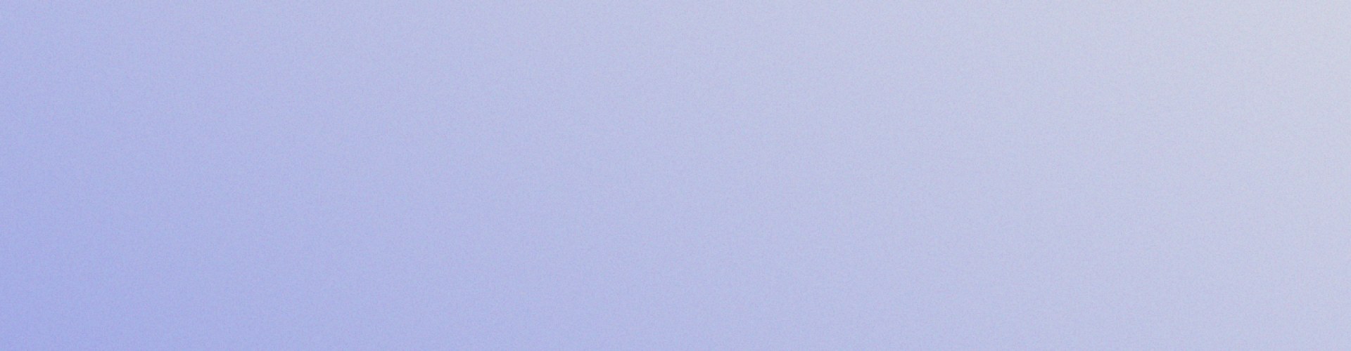 Pink Background gradient