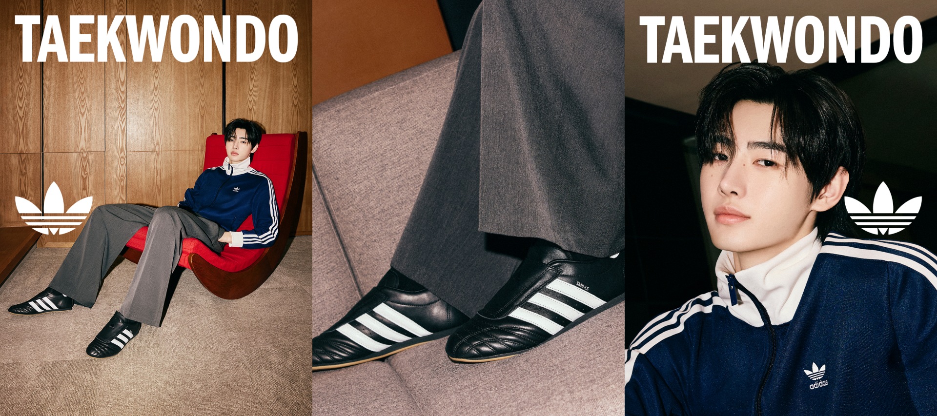 adidas Originals | adidas Vietnam