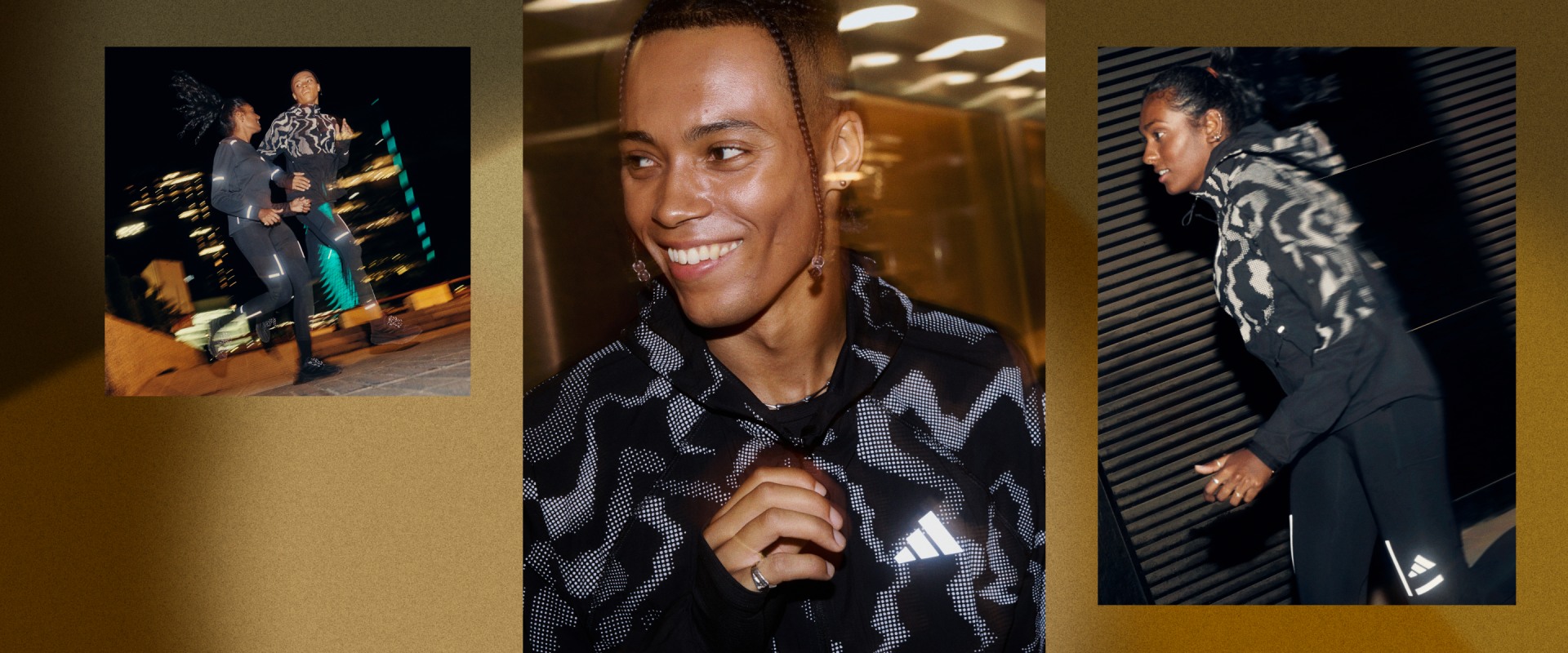 adidas offizielle Website Deutschland Sportbekleidung