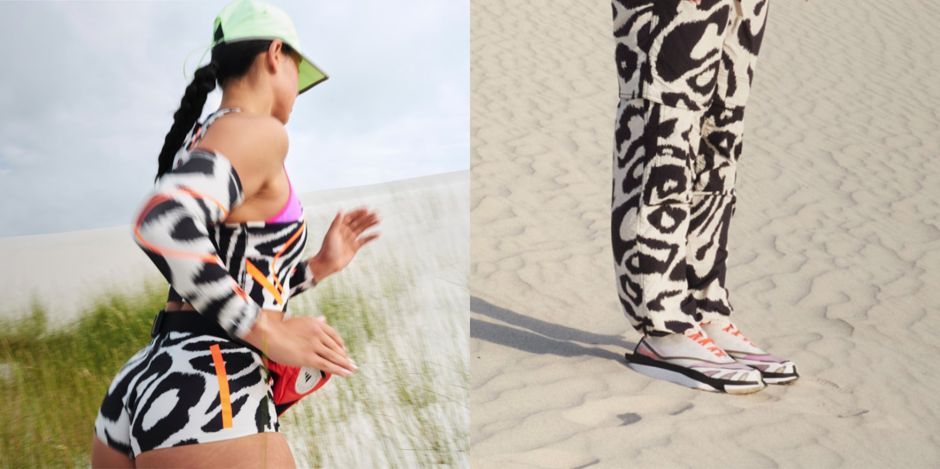 2024 Spring Summer Statement Statement image