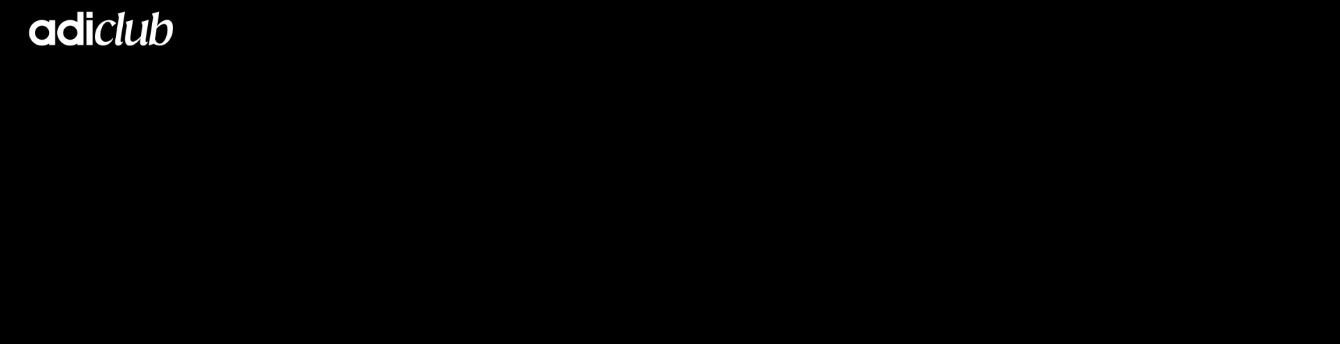 A completely black image with no visible content or details.