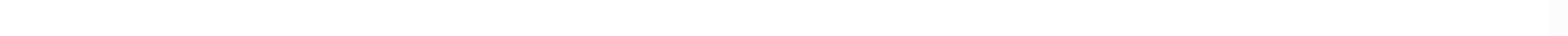 *Blank Statement_for Spacing