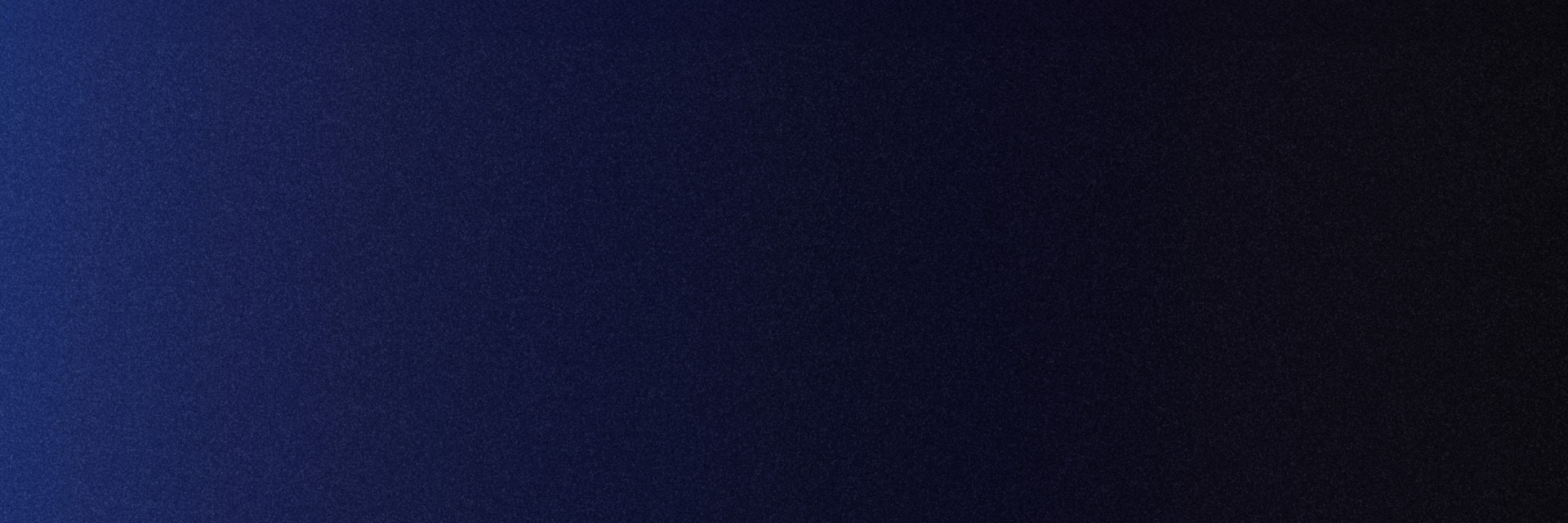 Launch Football 2024 Fall Winter Statement Copa Statement image