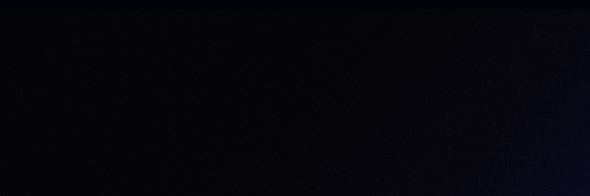 Nashville Predators Launch Football Predator 2024 Fall Winter Statement Statement image