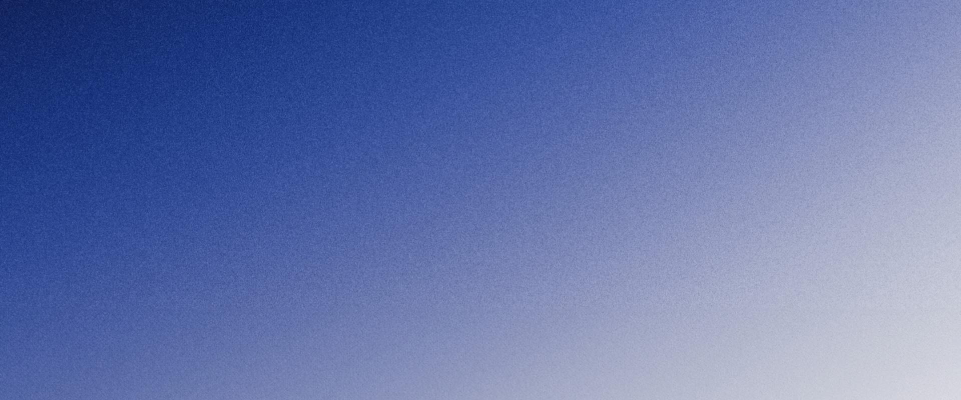 Nashville Predators Launch Football Predator 2024 Fall Winter Statement Statement image