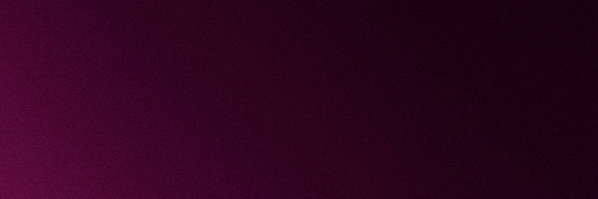 Launch Football Predator 2024 Fall Winter Statement Statement image