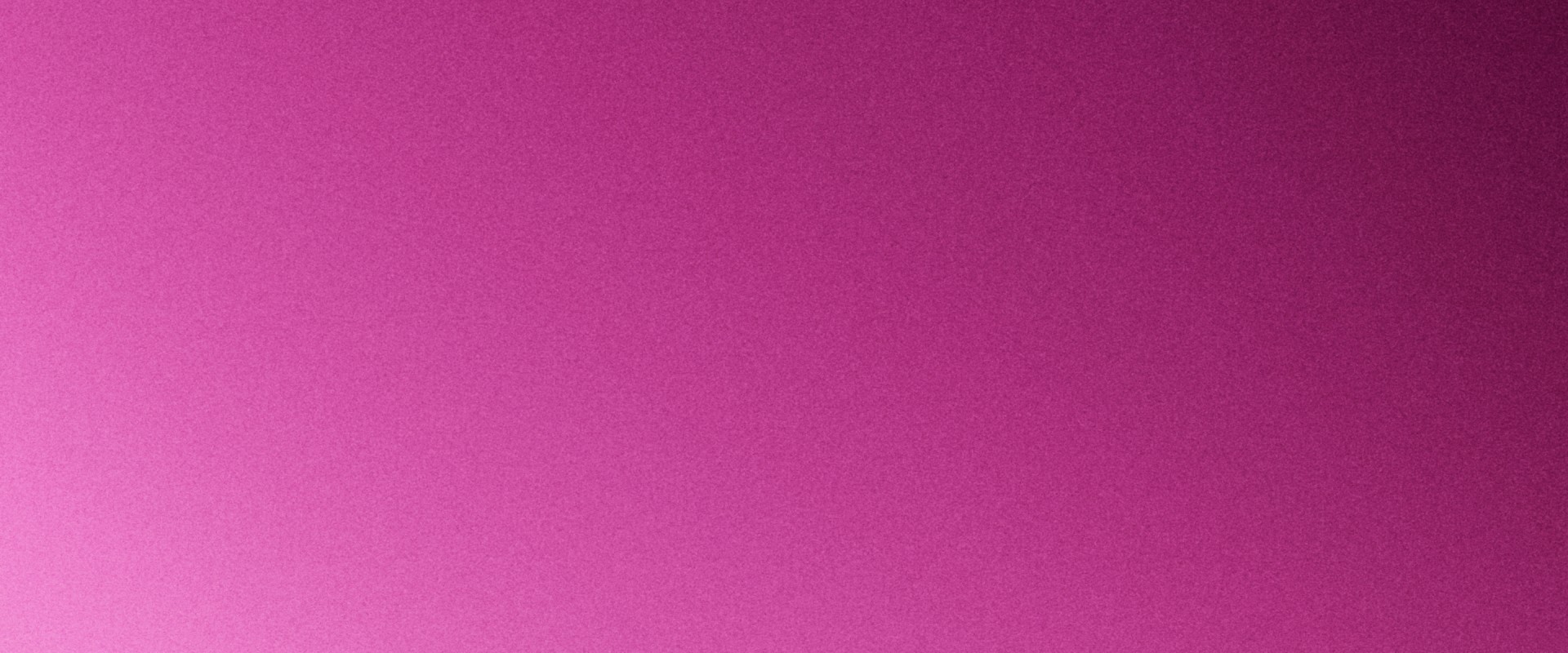 Launch Football Predator 2024 Fall Winter Statement Statement image