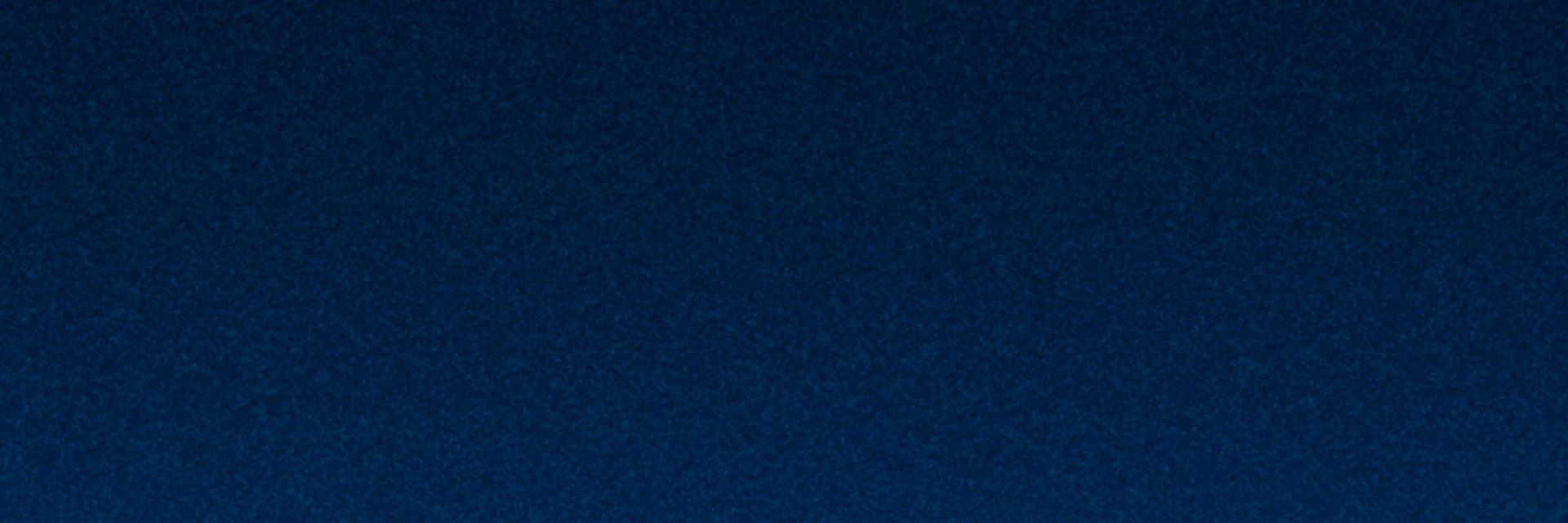 Launch Football 2024 Fall Winter Statement Statement image