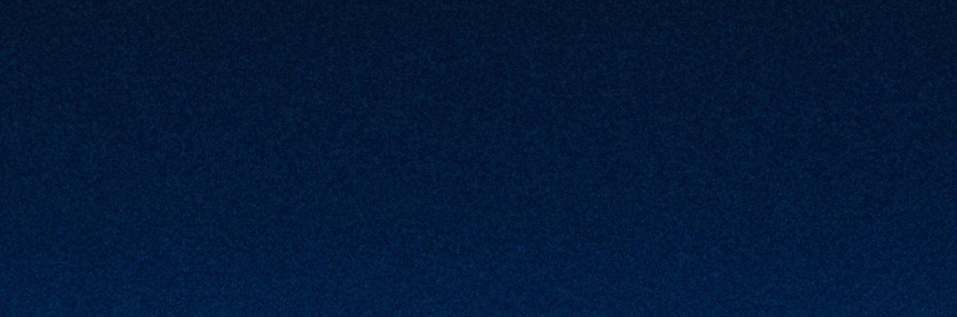 Launch Football 2024 Fall Winter Statement Statement image