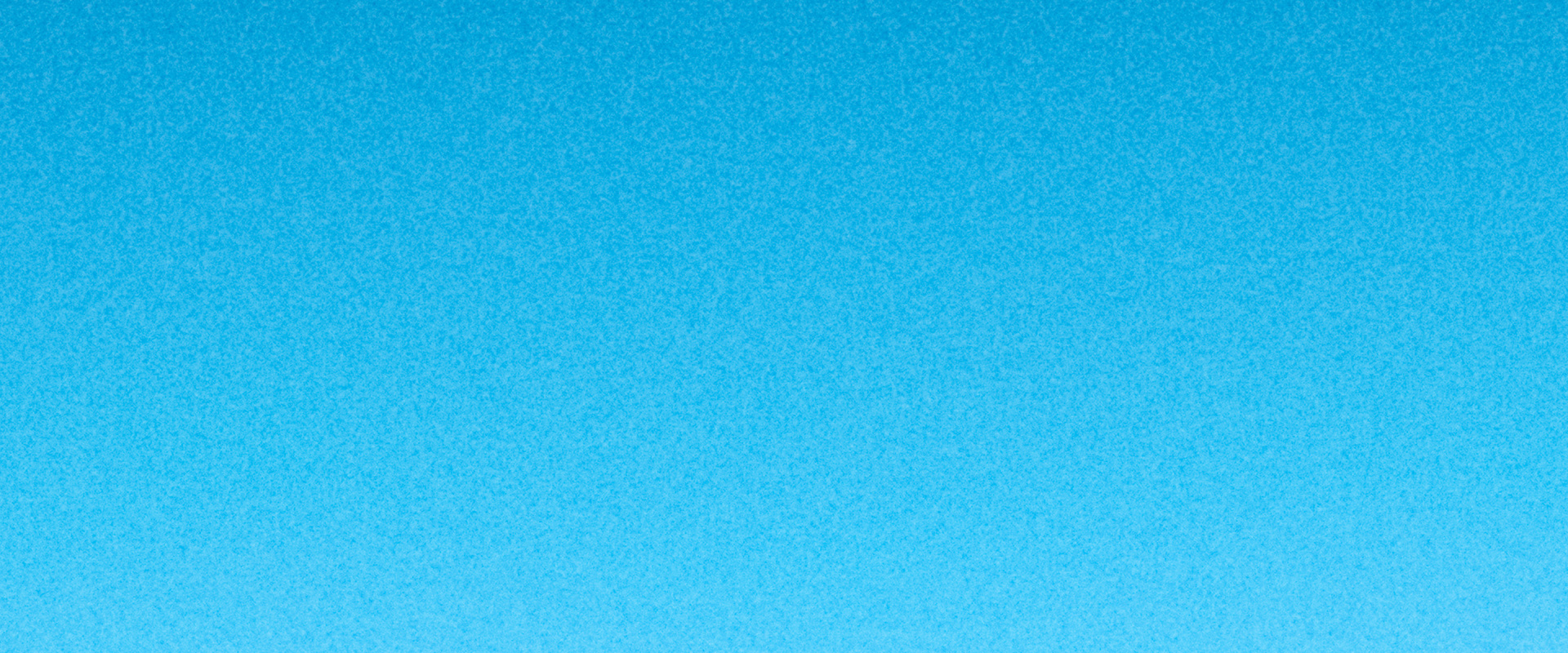 Launch Football 2024 Fall Winter Statement Statement image