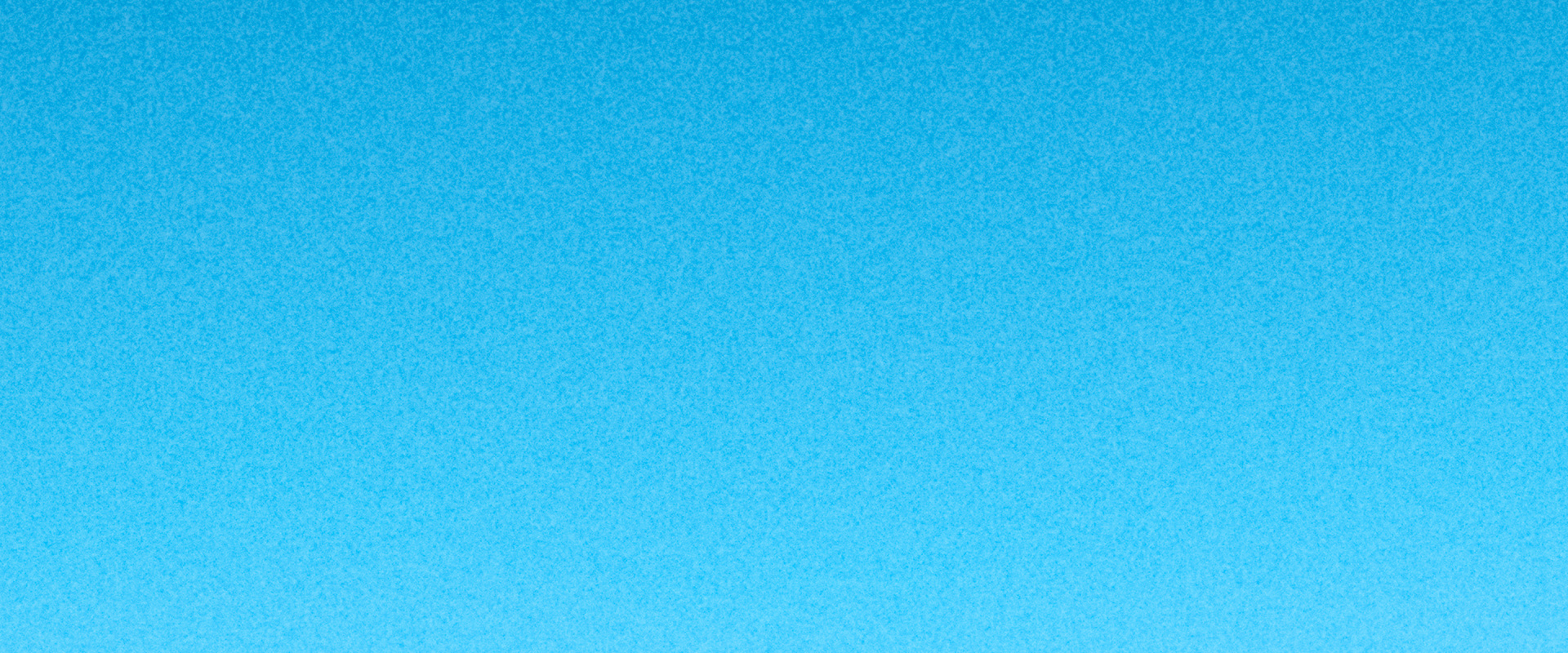 Launch Football 2024 Fall Winter Statement Statement image