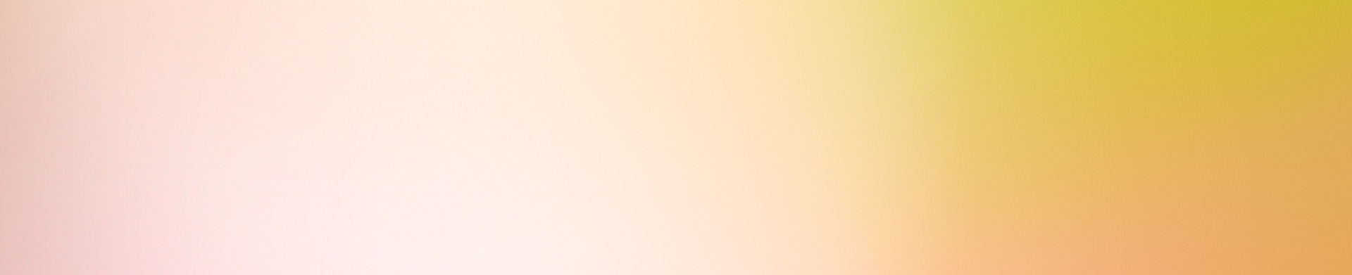 Nashville Predators Launch Football 2024 Spring Summer Predator Statement Copa Statement image