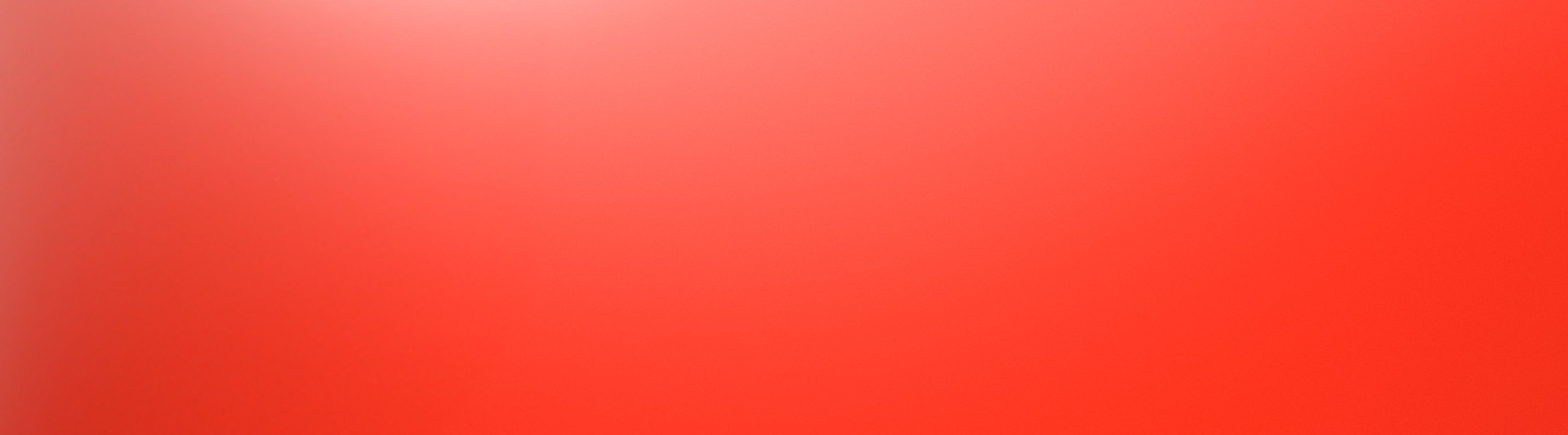 Nashville Predators Launch Football 2024 Spring Summer Predator Statement Copa Statement image