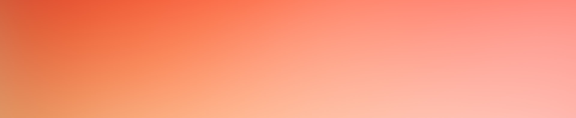 Nashville Predators Launch Football 2024 Spring Summer Predator Statement Statement image