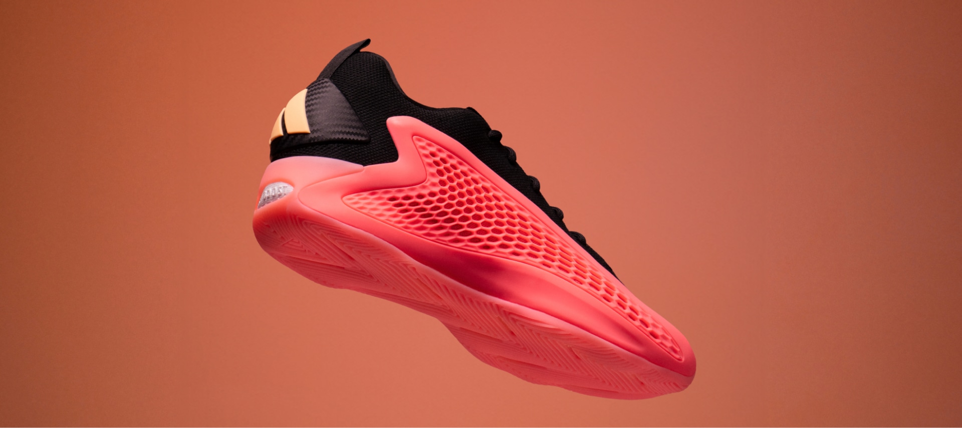 最新☆アディダス☆Anthony Edwards 1 Acid Red Low Basketball s-l400.jpg